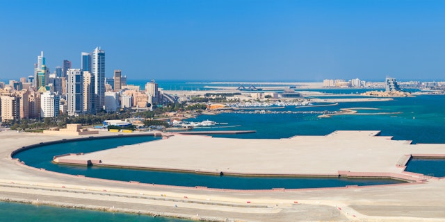 Manama-2