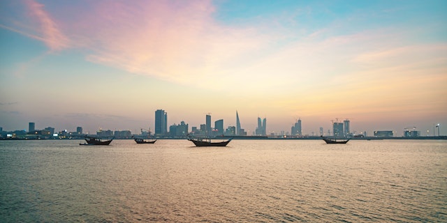 Manama-1