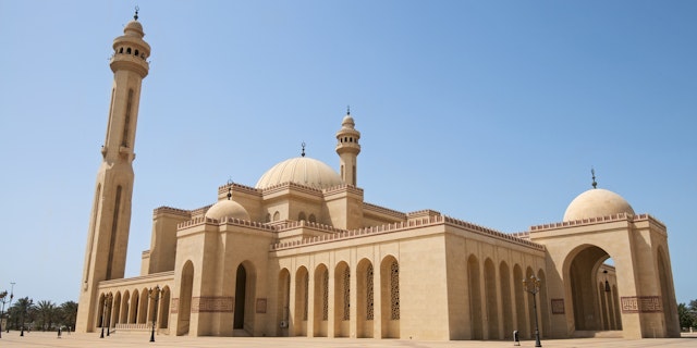 Manama-4