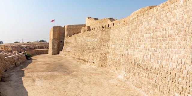 Manama-3