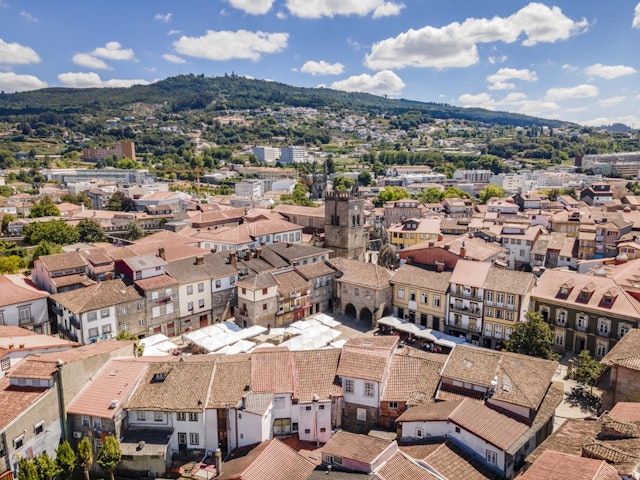 Guimaraes-0