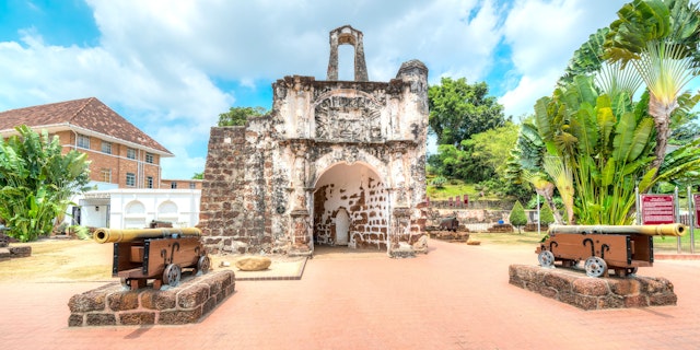 Malacca-2