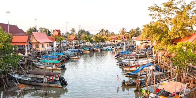 Malacca-3