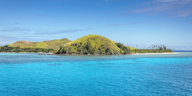 Mamanuca Islands-8