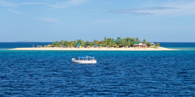 Mamanuca Islands-1