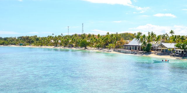 Mamanuca Islands-2