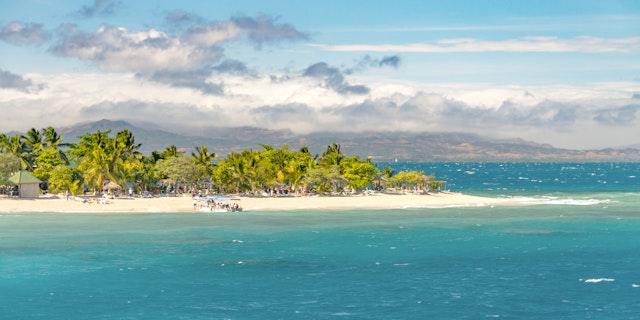 Mamanuca Islands-5
