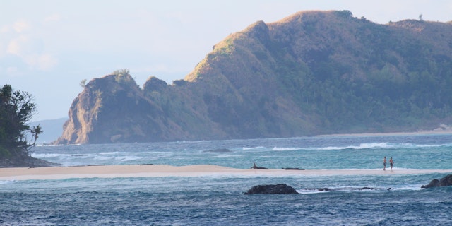 Mamanuca Islands-7