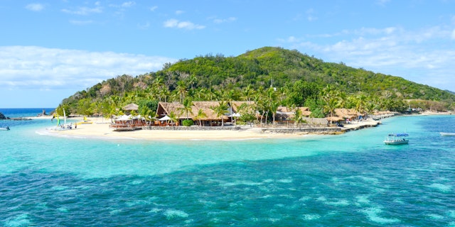 Mamanuca Islands-0