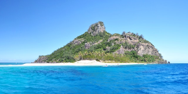 Mamanuca Islands-6