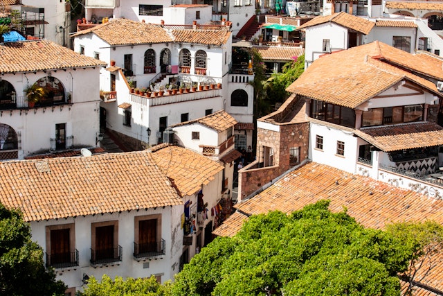 Taxco-3
