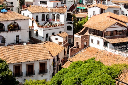 Mexiko Rundreise: Abenteuer mit Mietwagen - Image 3