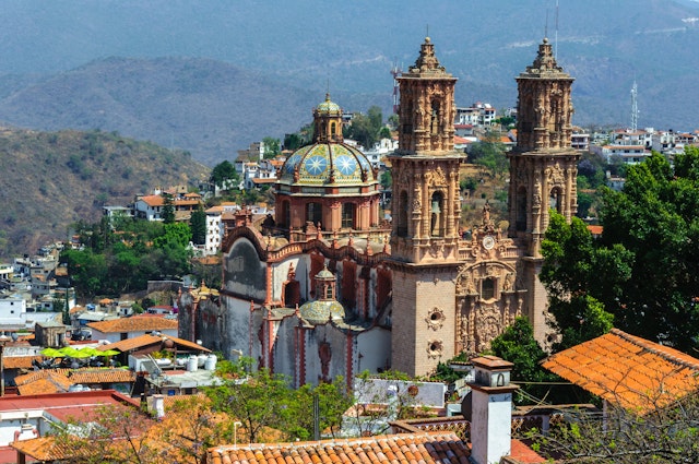 Taxco-2