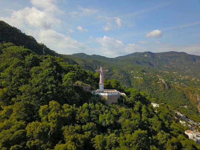Taxco-1