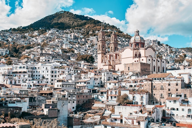 Taxco-1
