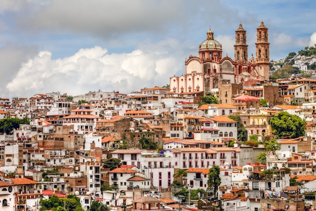 Taxco-0