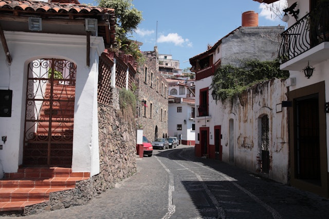 Taxco-6