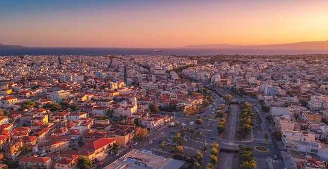 Kalamata-5