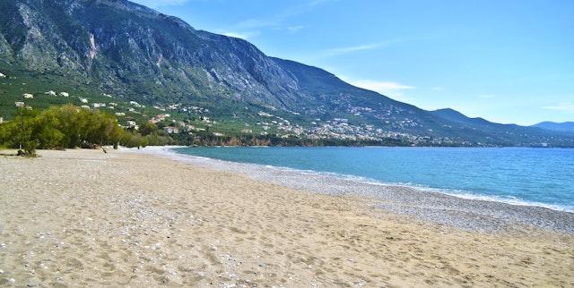 Kalamata-2