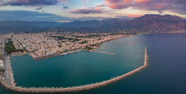 Kalamata-0