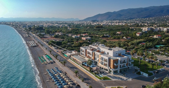 Kalamata-3