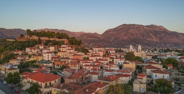 Kalamata-1