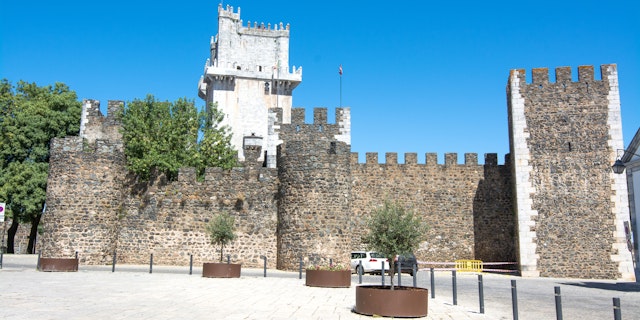Beja-1