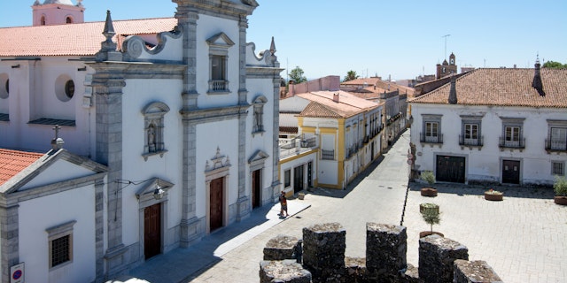 Beja-0