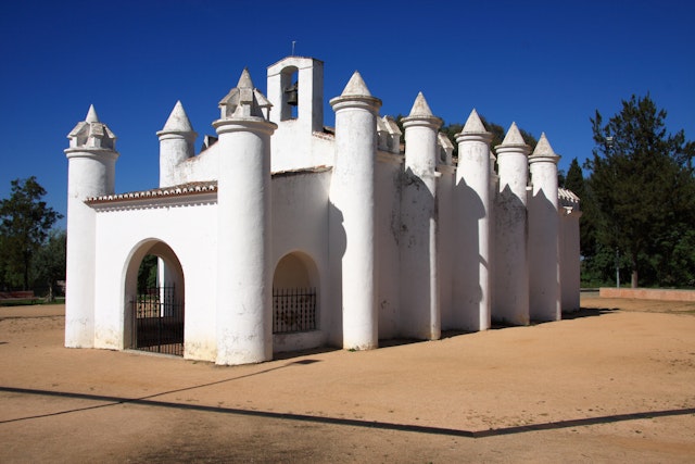Beja-3