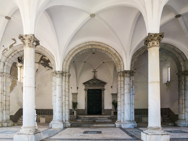 Beja-4