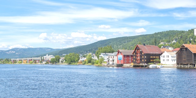 Buskerud-5