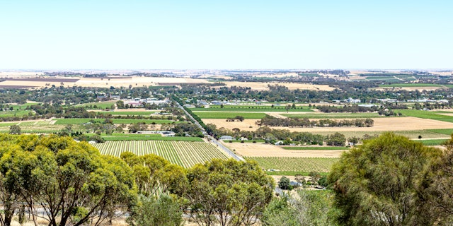 Tanunda-5
