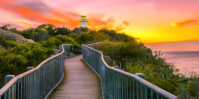 Freycinet National Park-2