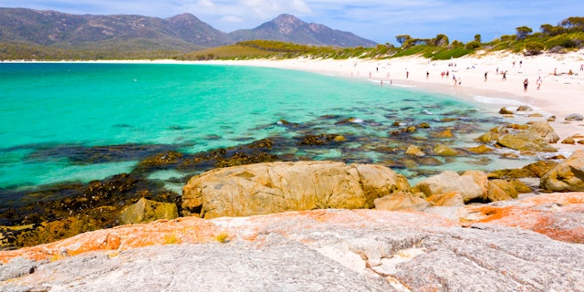 Freycinet National Park-5