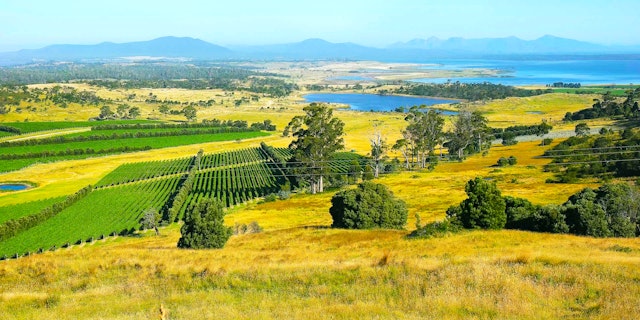 Freycinet National Park-6
