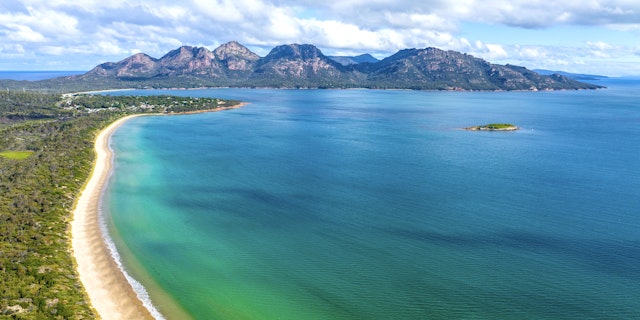 Freycinet National Park-0