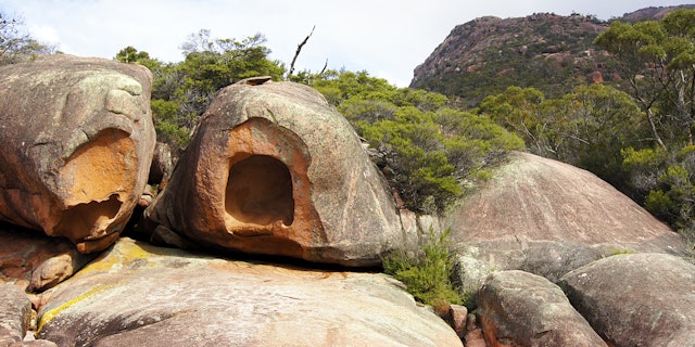 Freycinet National Park-8
