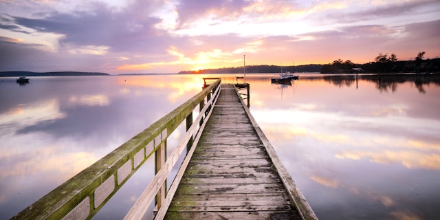 Freycinet National Park-4