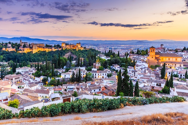 Granada-0