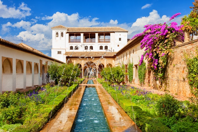 Granada-1