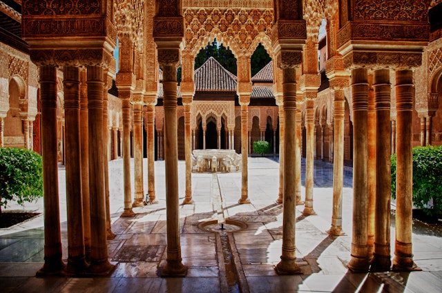 Granada-2