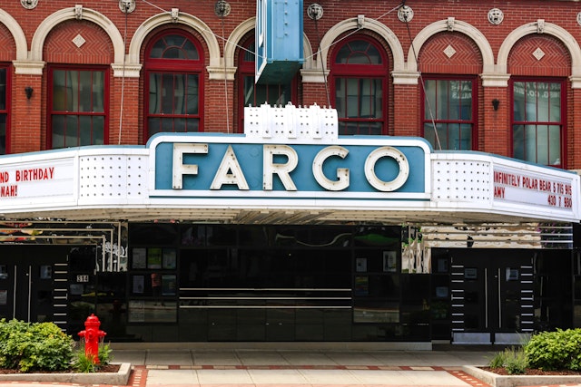 Fargo-1