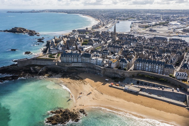 Saint Malo-0