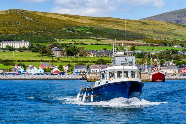 Dingle-2