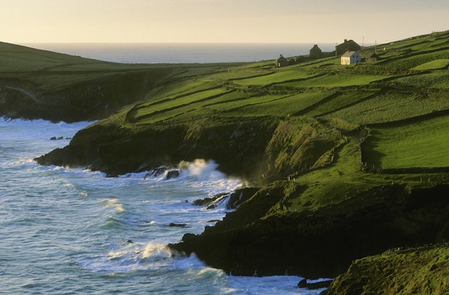 Dingle-3