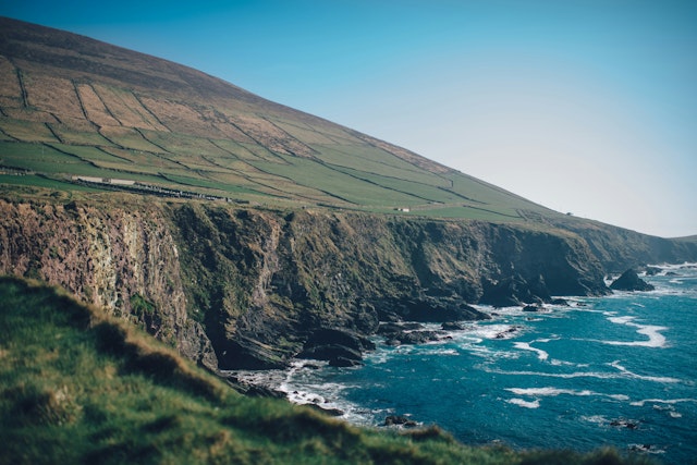 Dingle-1