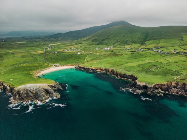 Dingle-5