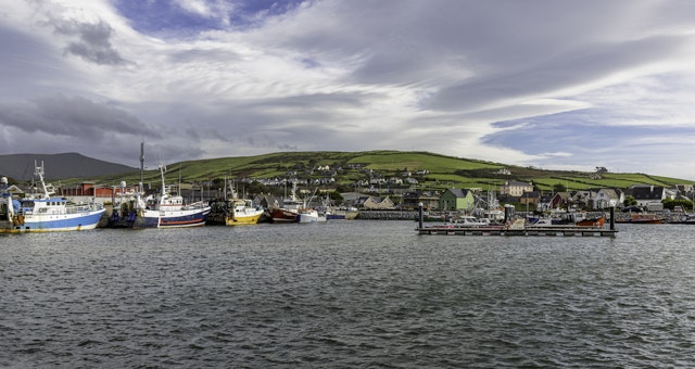 Dingle-6
