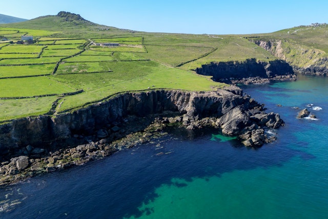 Dingle-4