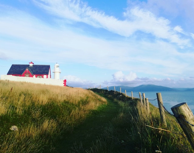 Dingle-3